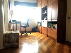 Shamrock Park (D10), Semi-Detached #573900891